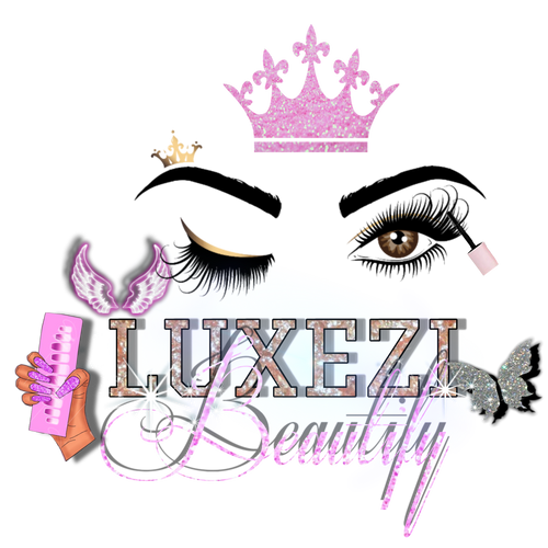Luxezi Beautify
